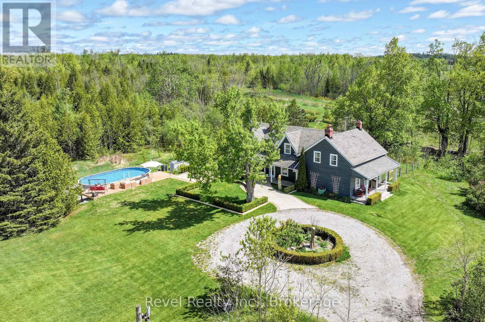 291 County Rd 30, Kawartha Lakes, Ontario  K0M 1L0 - Photo 44 - X13158782
