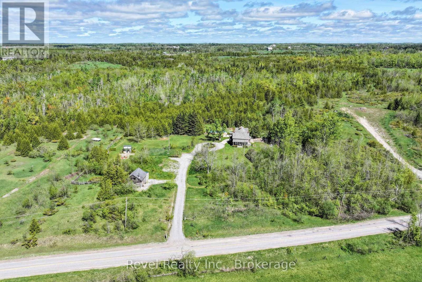 291 County Rd 30, Kawartha Lakes, Ontario  K0M 1L0 - Photo 46 - X13158782