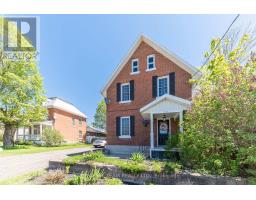 611 EGANVILLE ROAD, Pembroke, Ontario