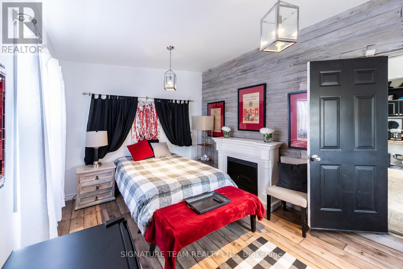 611 Eganville Road, Pembroke, Ontario  K8A 4G1 - Photo 19 - X13067258