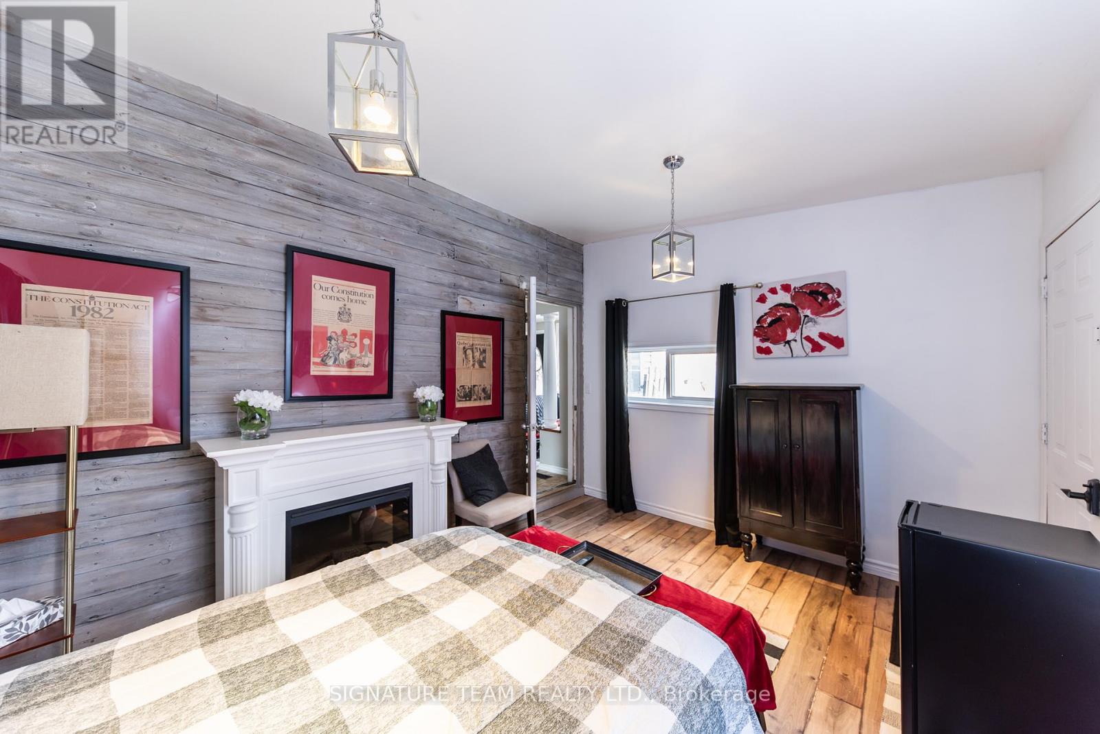 611 Eganville Road, Pembroke, Ontario  K8A 4G1 - Photo 20 - X13067258
