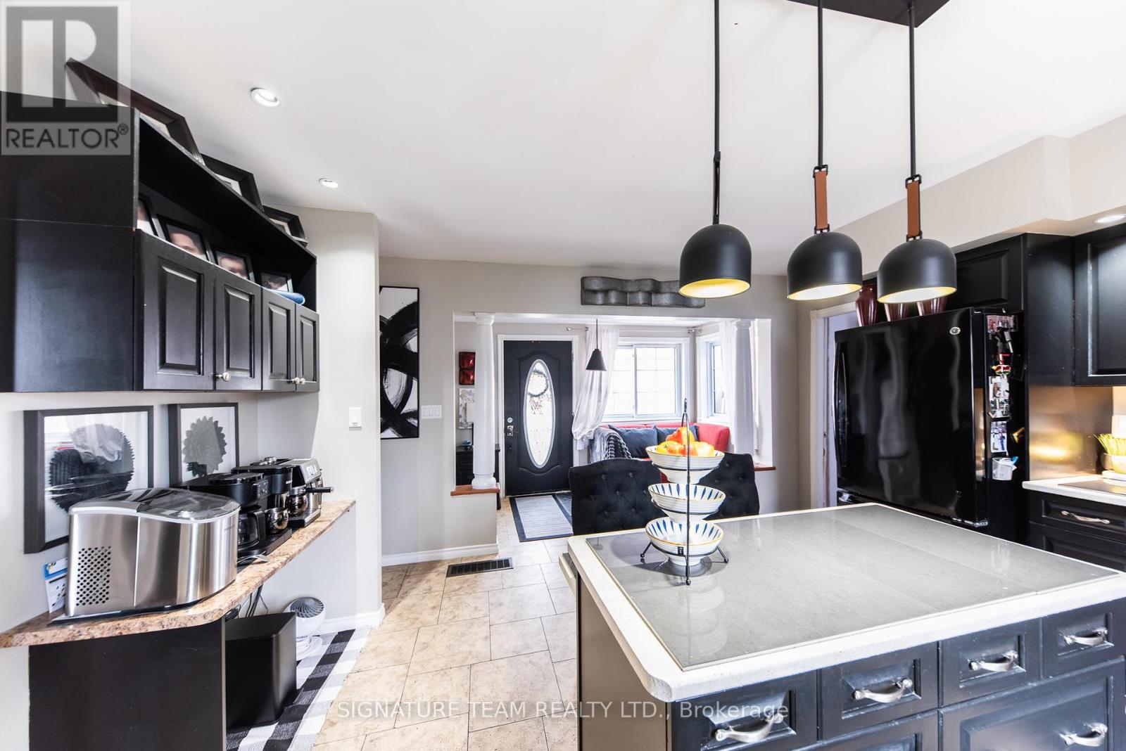 611 Eganville Road, Pembroke, Ontario  K8A 4G1 - Photo 13 - X13067258