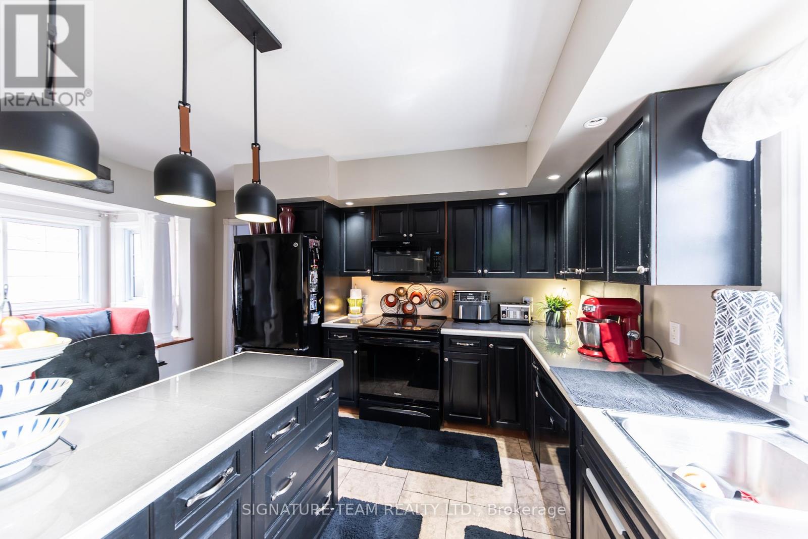 611 Eganville Road, Pembroke, Ontario  K8A 4G1 - Photo 14 - X13067258