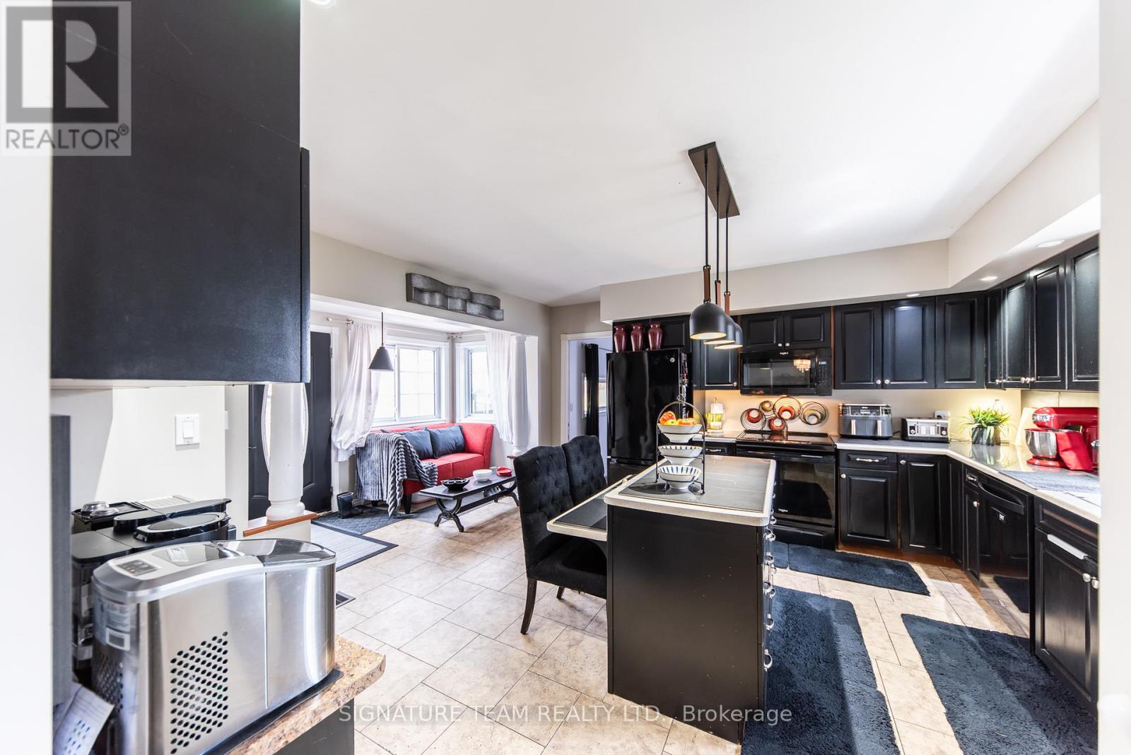 611 Eganville Road, Pembroke, Ontario  K8A 4G1 - Photo 12 - X13067258