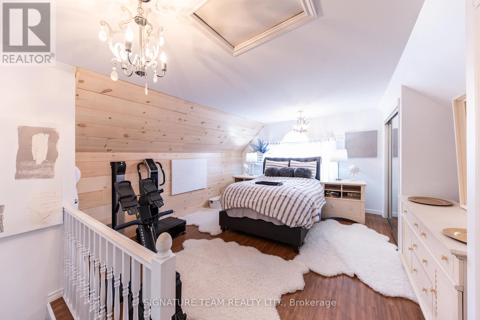 611 Eganville Road, Pembroke, Ontario  K8A 4G1 - Photo 29 - X13067258