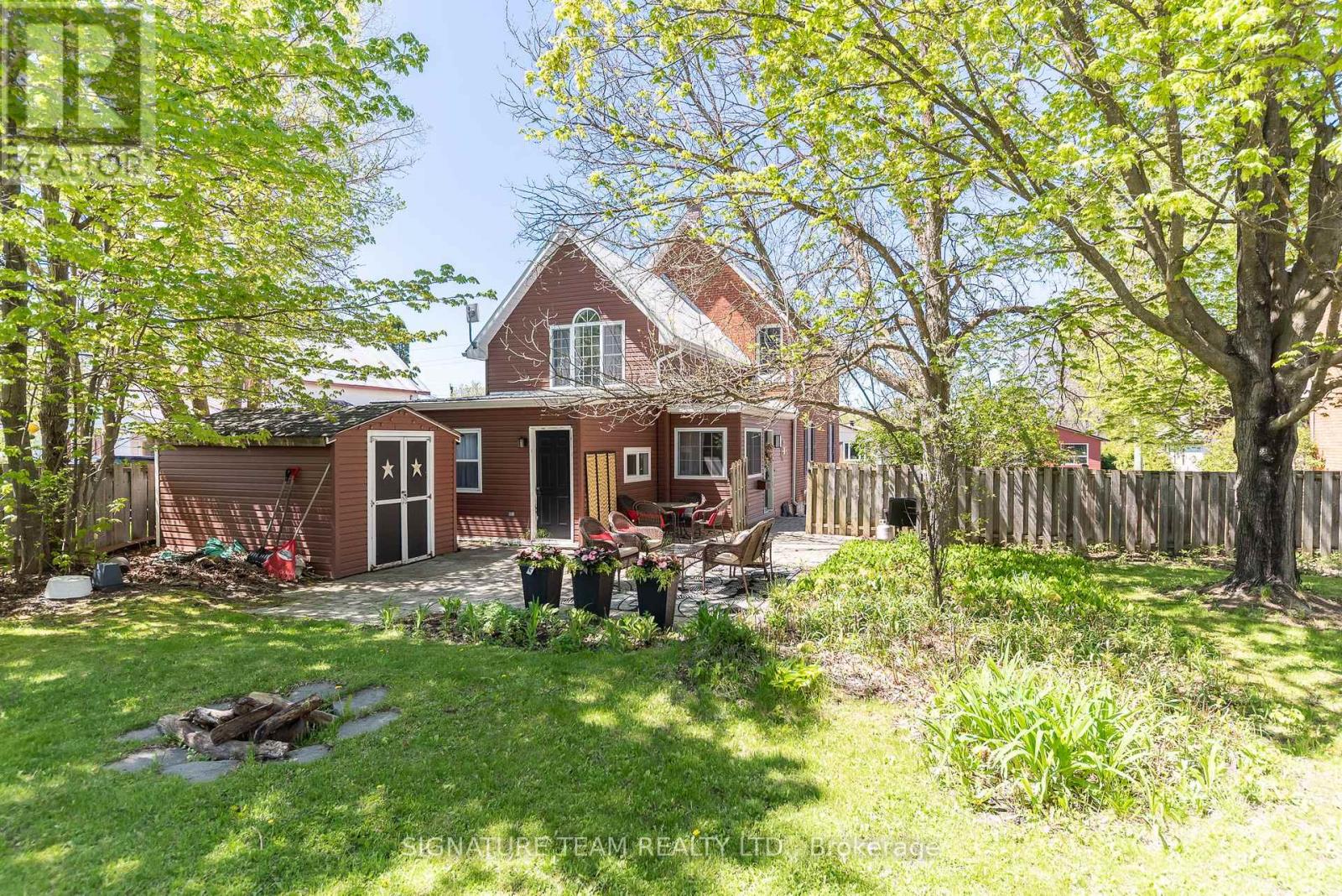 611 Eganville Road, Pembroke, Ontario  K8A 4G1 - Photo 4 - X13067258
