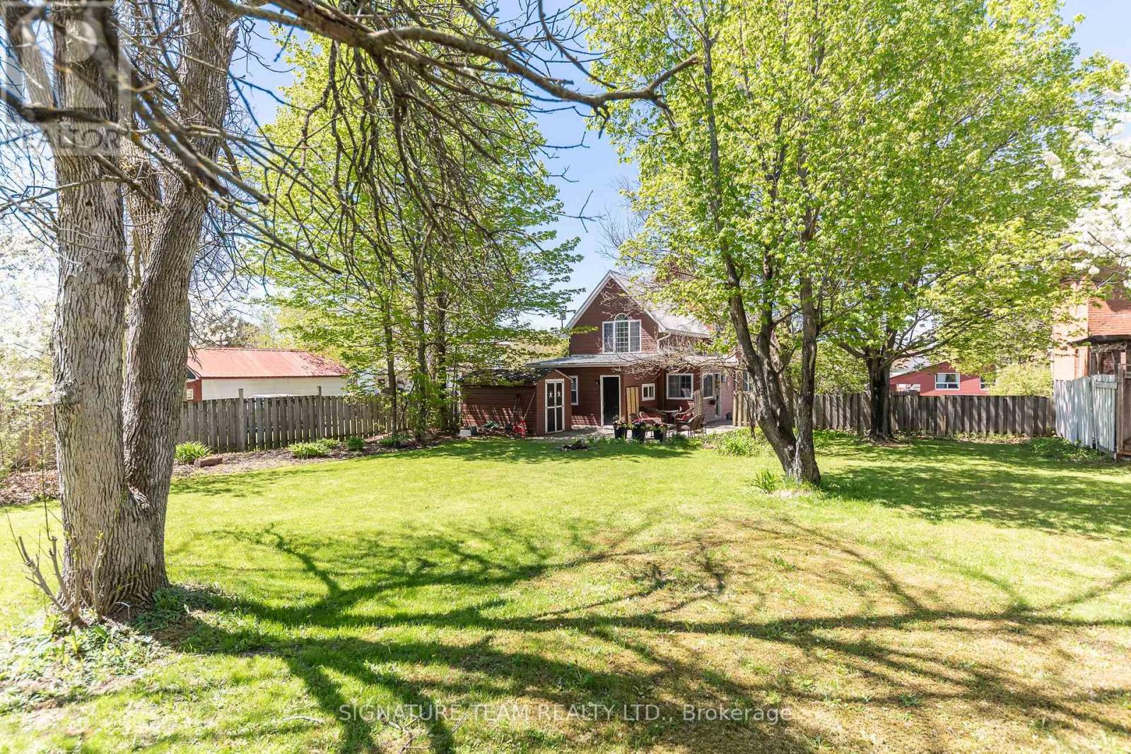 611 Eganville Road, Pembroke, Ontario  K8A 4G1 - Photo 35 - X13067258