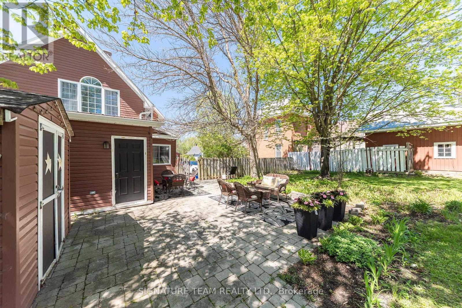 611 Eganville Road, Pembroke, Ontario  K8A 4G1 - Photo 33 - X13067258