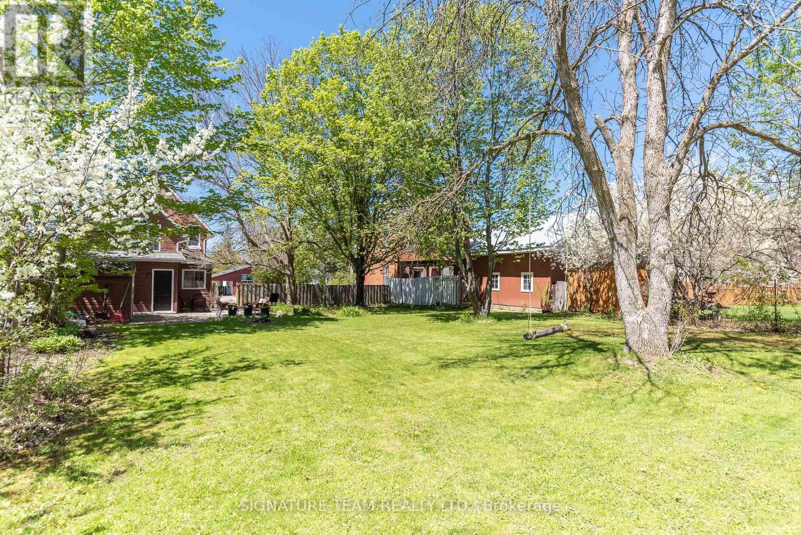 611 Eganville Road, Pembroke, Ontario  K8A 4G1 - Photo 3 - X13067258