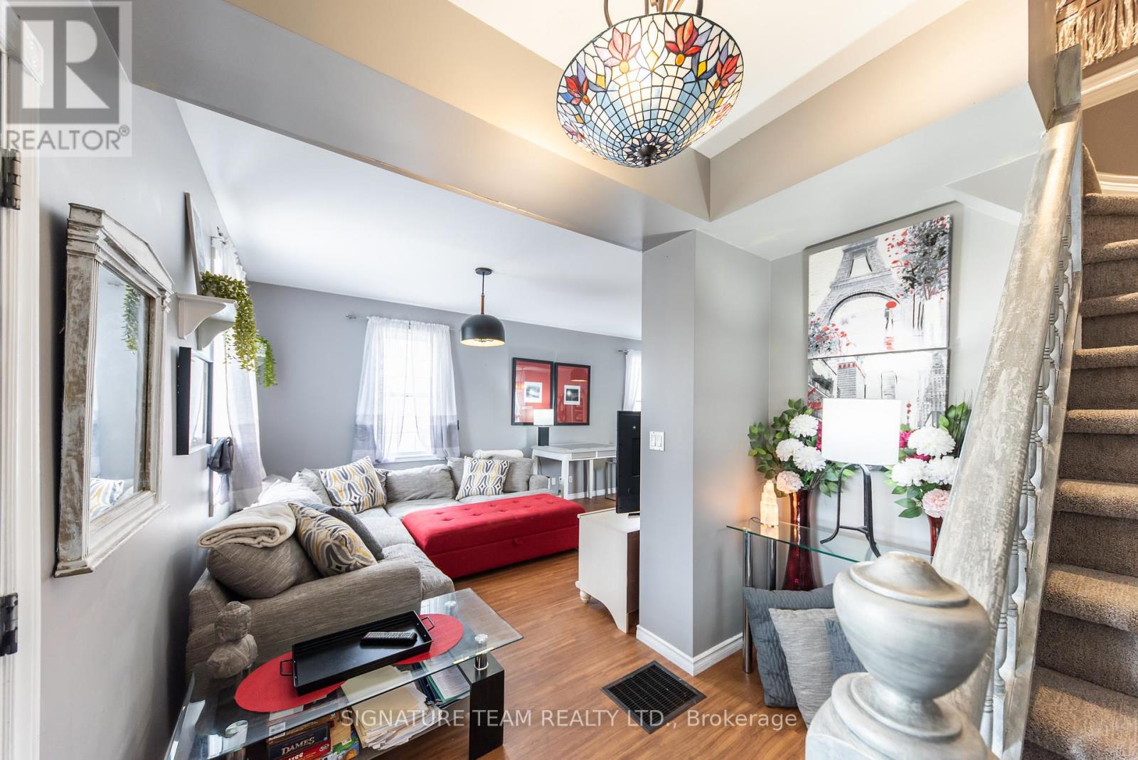 611 Eganville Road, Pembroke, Ontario  K8A 4G1 - Photo 6 - X13067258