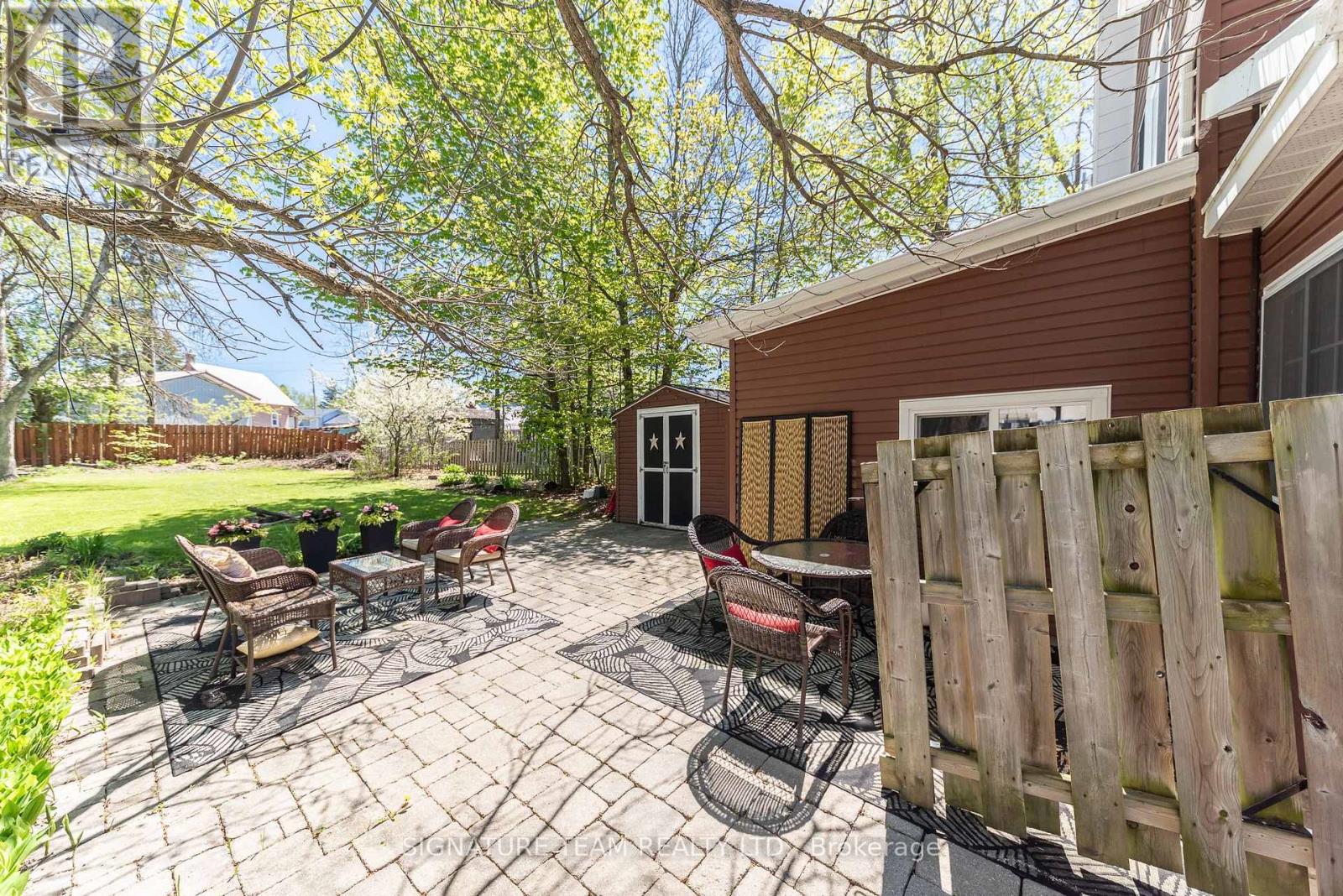 611 Eganville Road, Pembroke, Ontario  K8A 4G1 - Photo 31 - X13067258