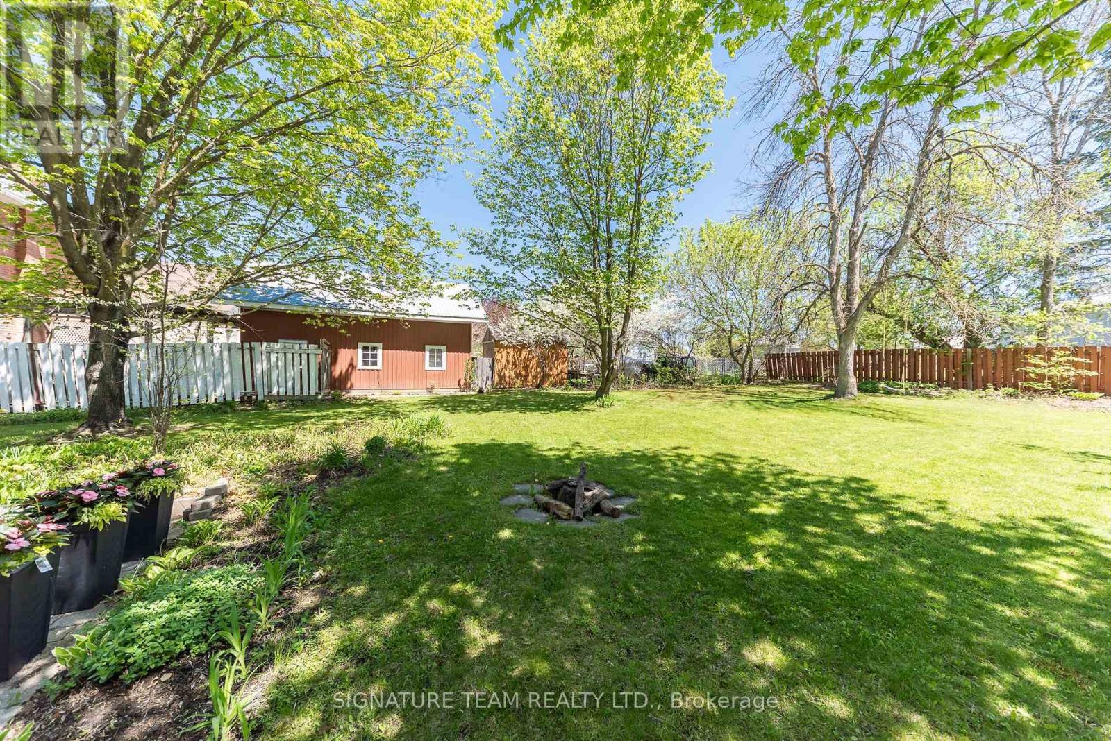 611 Eganville Road, Pembroke, Ontario  K8A 4G1 - Photo 34 - X13067258