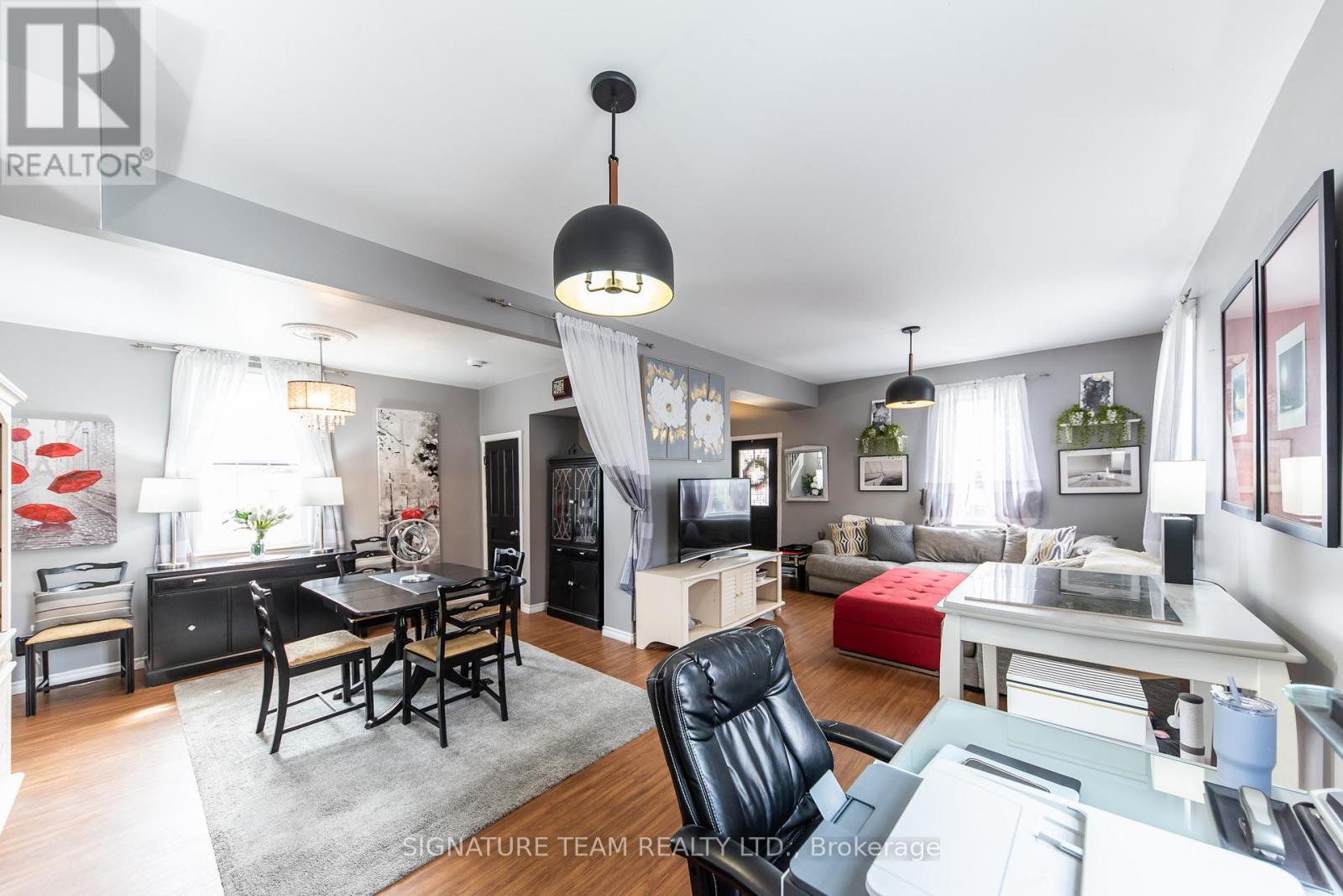611 Eganville Road, Pembroke, Ontario  K8A 4G1 - Photo 8 - X13067258