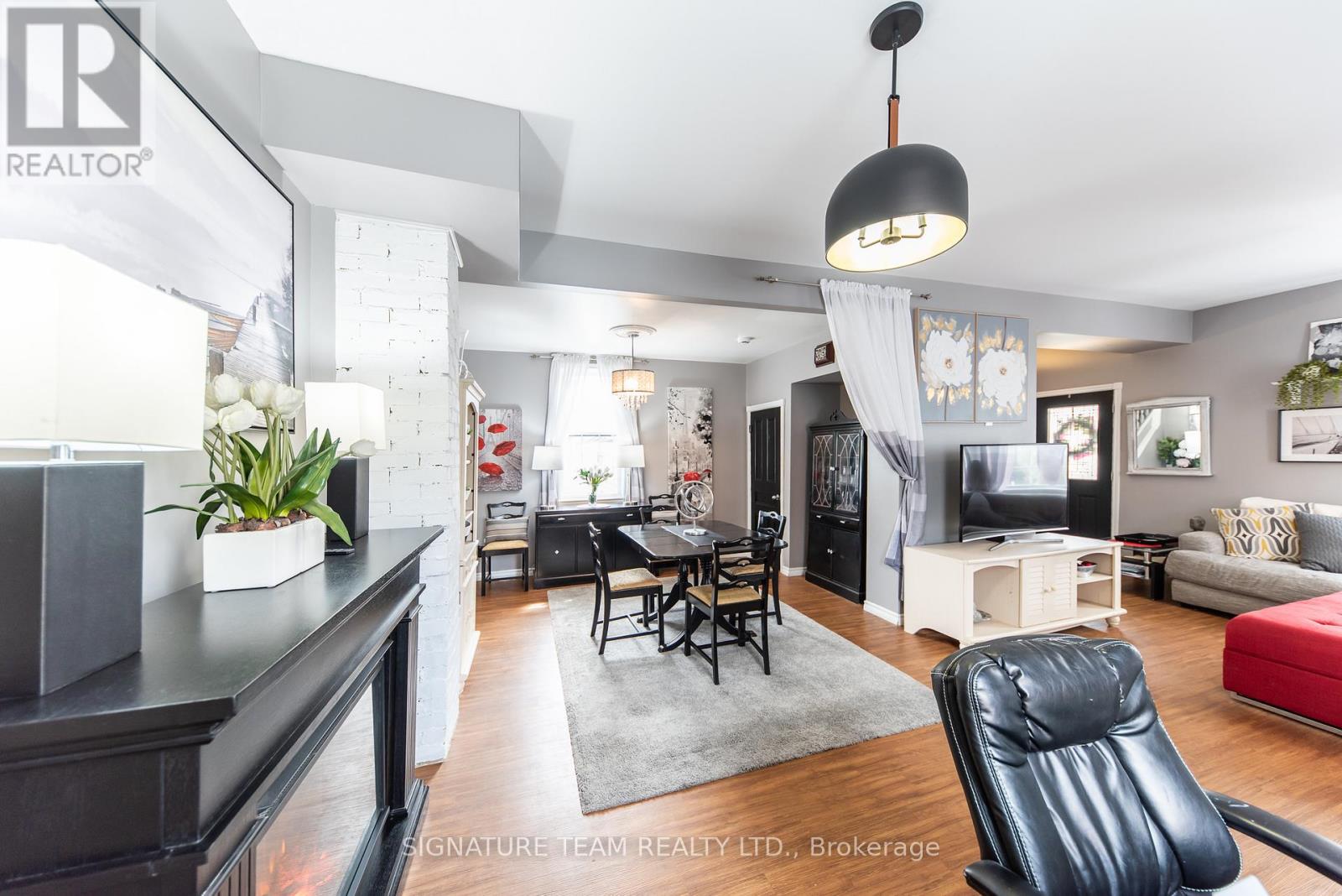 611 Eganville Road, Pembroke, Ontario  K8A 4G1 - Photo 9 - X13067258