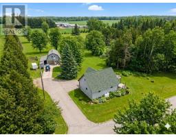 541 DRUMMOND CON 5B CONCESSION, Drummond/North Elmsley, Ontario