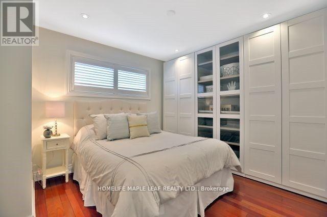 1124 Bridge Road, Oakville, Ontario  L6L 2B9 - Photo 13 - W13159014