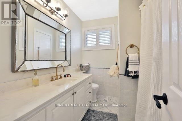 1124 Bridge Road, Oakville, Ontario  L6L 2B9 - Photo 15 - W13159014