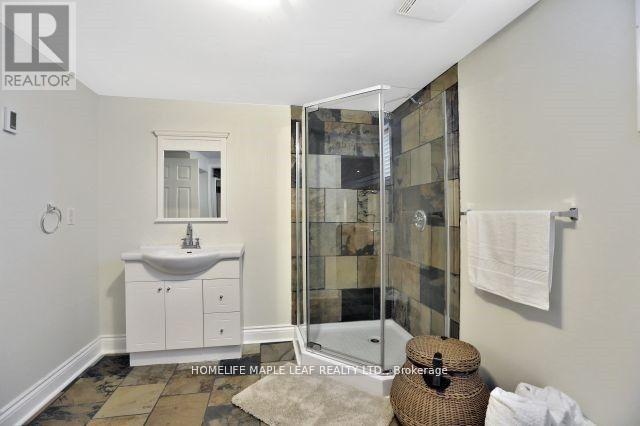 1124 Bridge Road, Oakville, Ontario  L6L 2B9 - Photo 17 - W13159014
