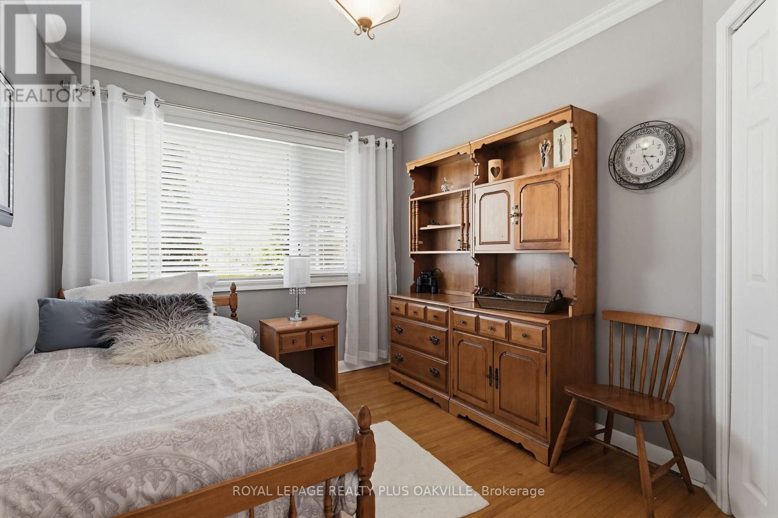1310 Tansley Drive, Oakville, Ontario  L6L 2N4 - Photo 21 - W13159016
