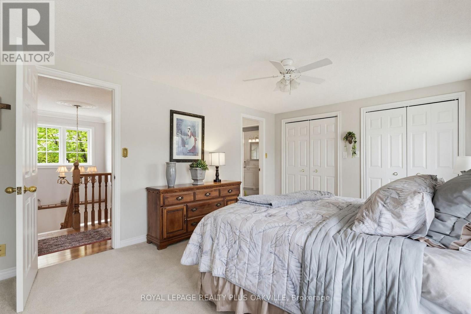 1310 Tansley Drive, Oakville, Ontario  L6L 2N4 - Photo 25 - W13159016