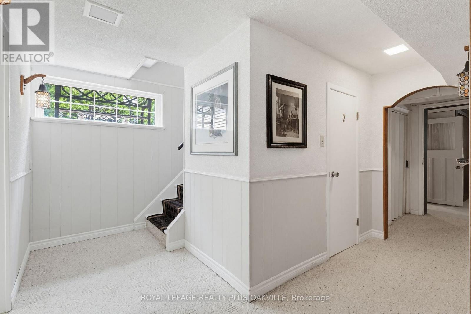 1310 Tansley Drive, Oakville, Ontario  L6L 2N4 - Photo 29 - W13159016