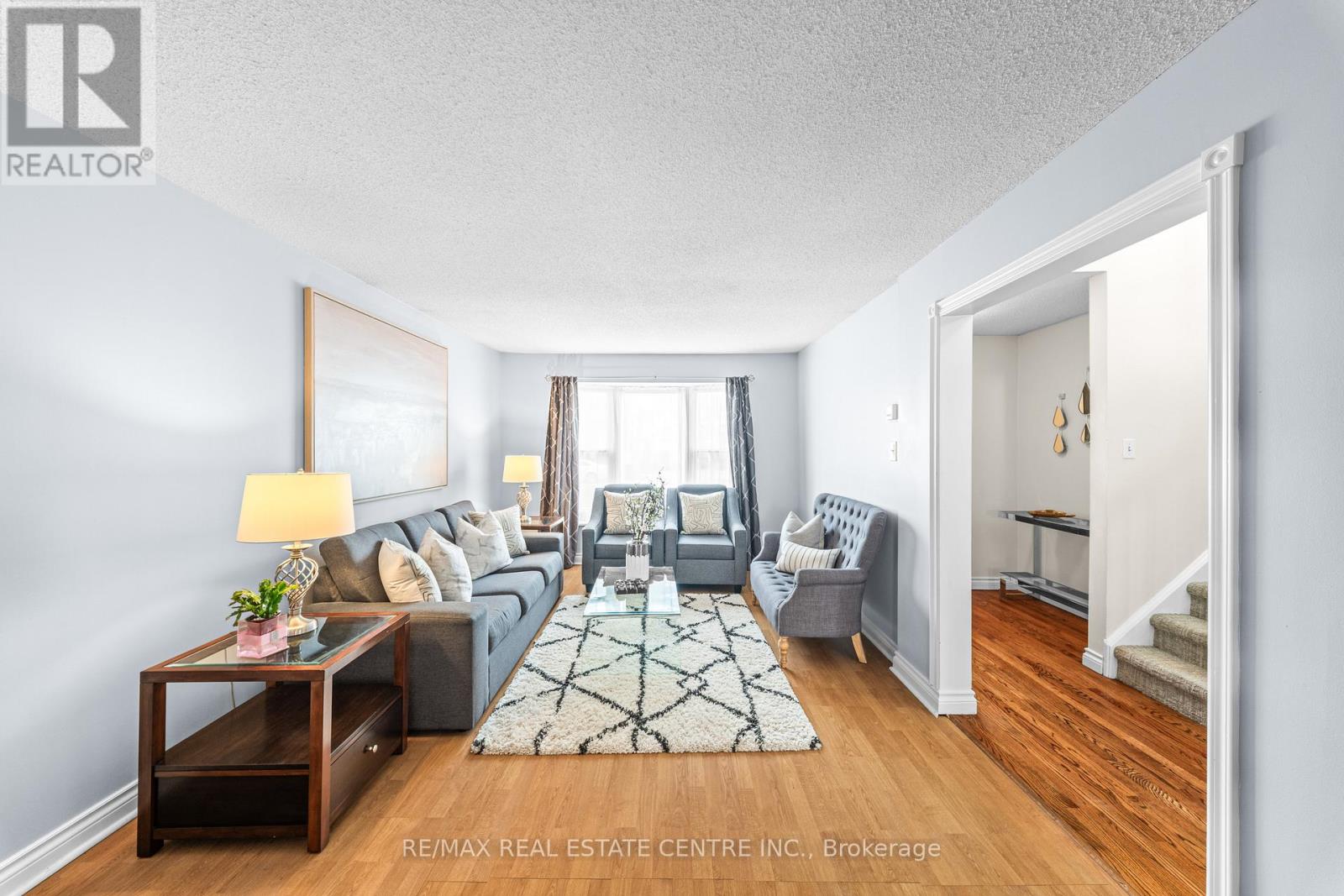 98 Mikado Crescent, Brampton, Ontario L6S 3R7 - Photo 10 - W13159022