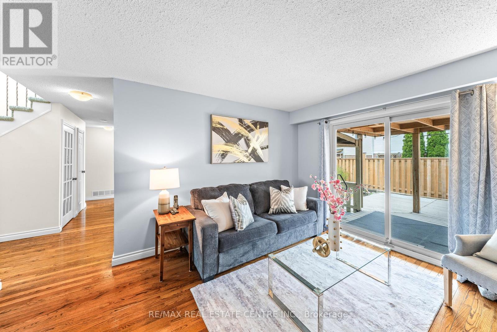 98 Mikado Crescent, Brampton, Ontario L6S 3R7 - Photo 15 - W13159022