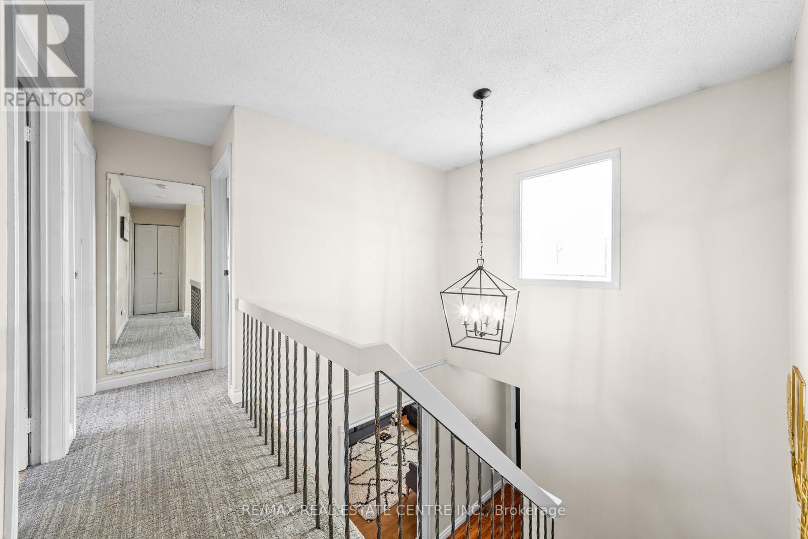 98 Mikado Crescent, Brampton, Ontario L6S 3R7 - Photo 30 - W13159022
