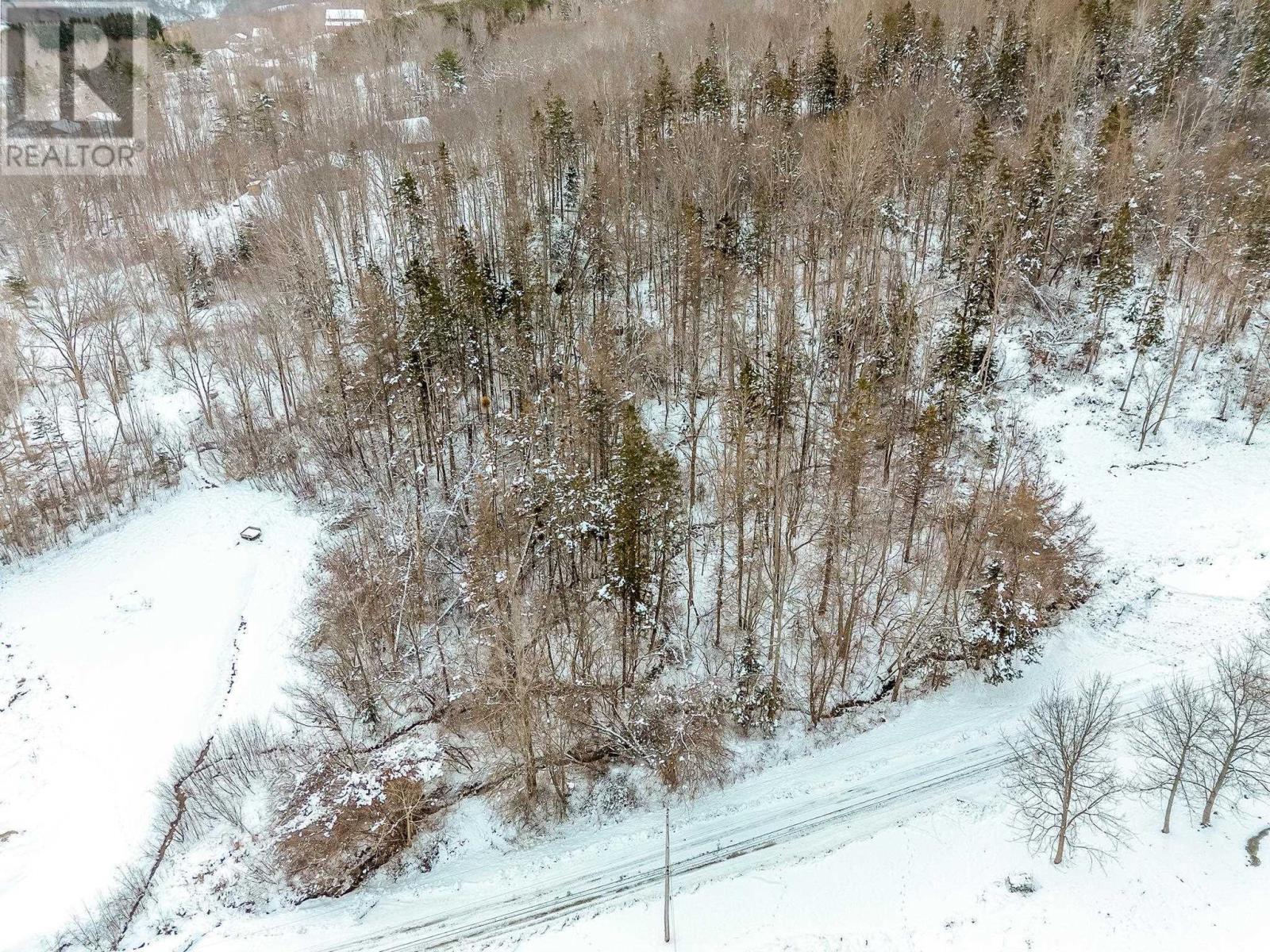 Lot Myrtle Road, Bear River, Nova Scotia  B0S 1B0 - Photo 11 - 202602177