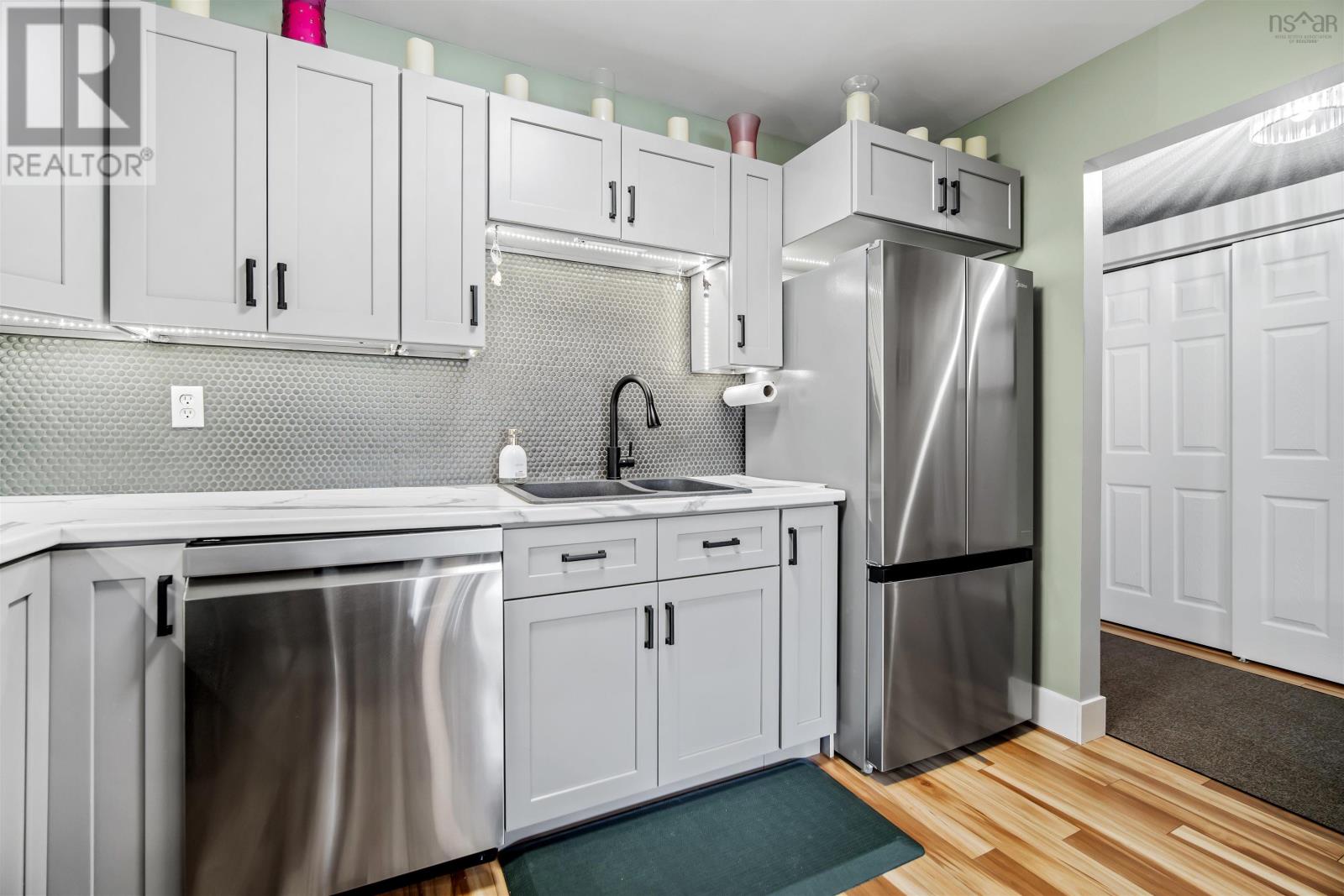 404 31 River Lane, Bedford, Nova Scotia  B4A 3Y7 - Photo 12 - 202611736