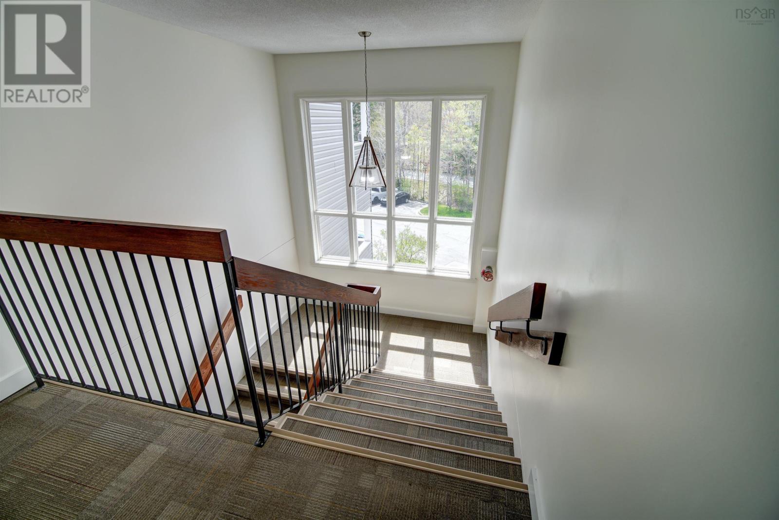 404 31 River Lane, Bedford, Nova Scotia  B4A 3Y7 - Photo 33 - 202611736