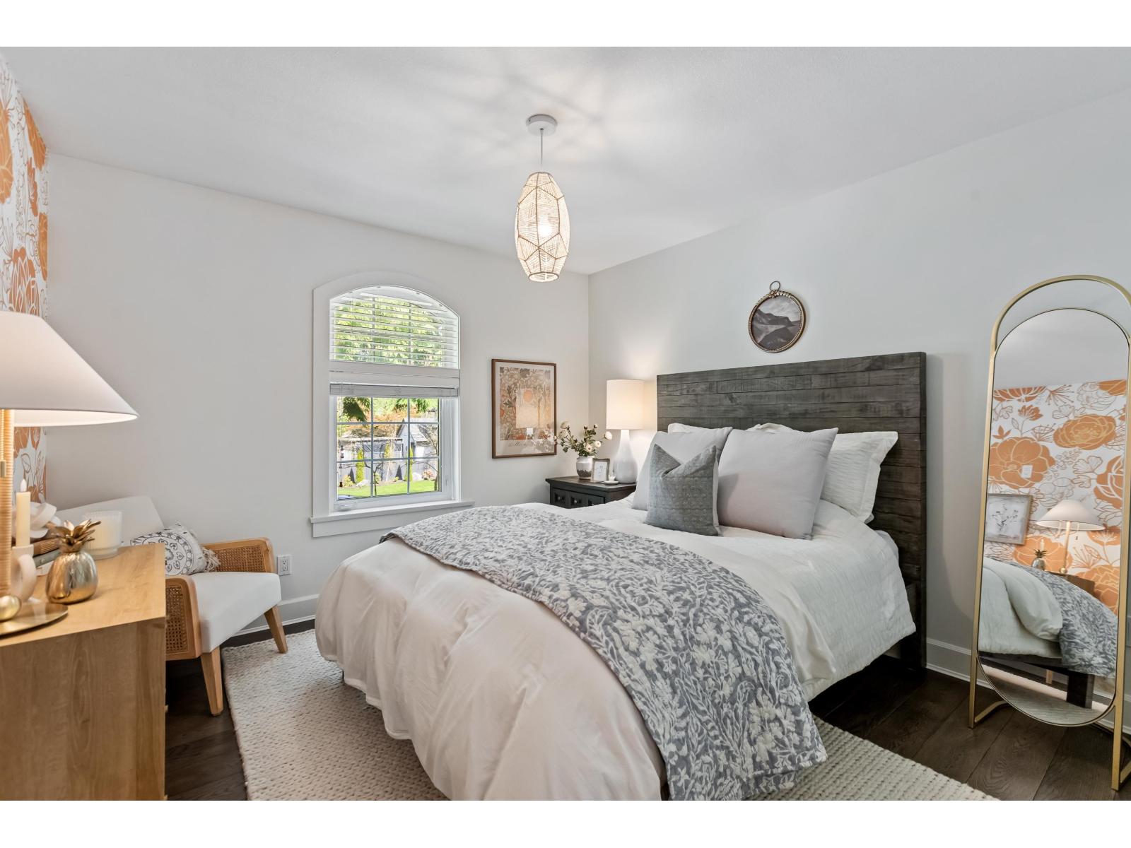13878 30 Avenue, Surrey, British Columbia  V4P 2N2 - Photo 25 - R3126676