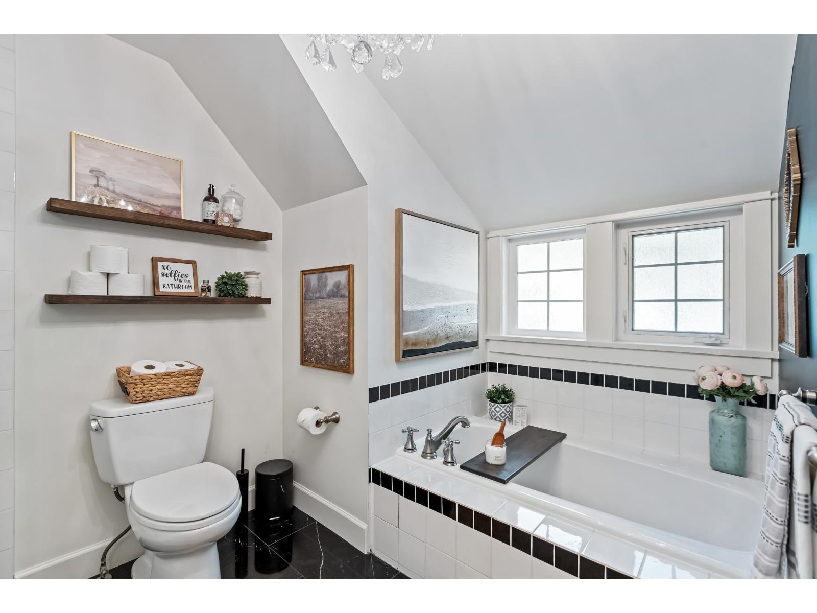 13878 30 Avenue, Surrey, British Columbia  V4P 2N2 - Photo 27 - R3126676