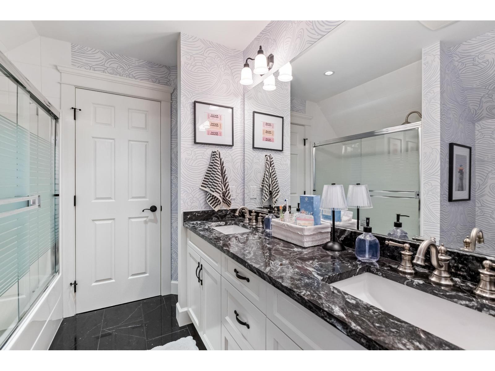 13878 30 Avenue, Surrey, British Columbia  V4P 2N2 - Photo 29 - R3126676