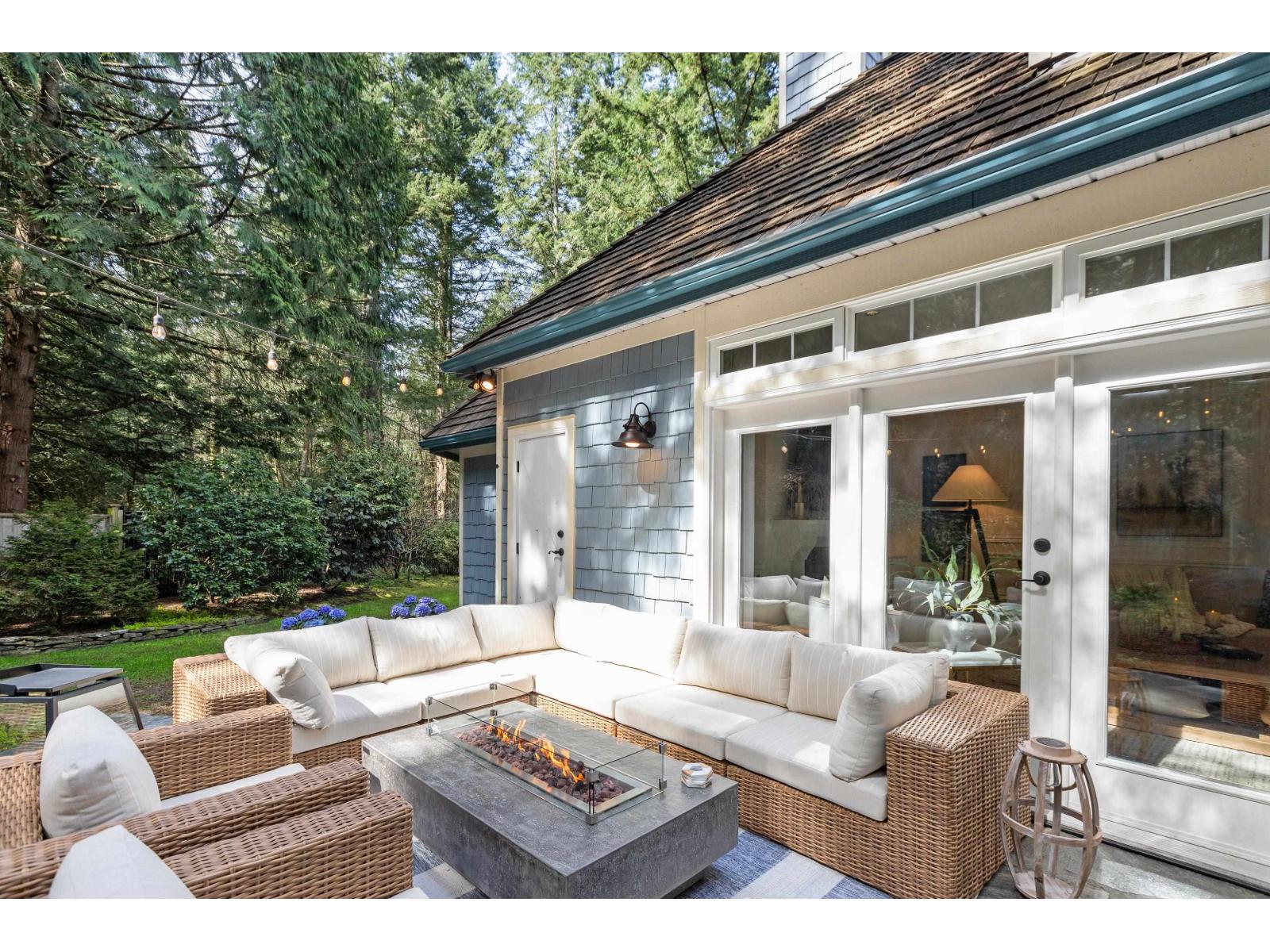 13878 30 Avenue, Surrey, British Columbia  V4P 2N2 - Photo 35 - R3126676