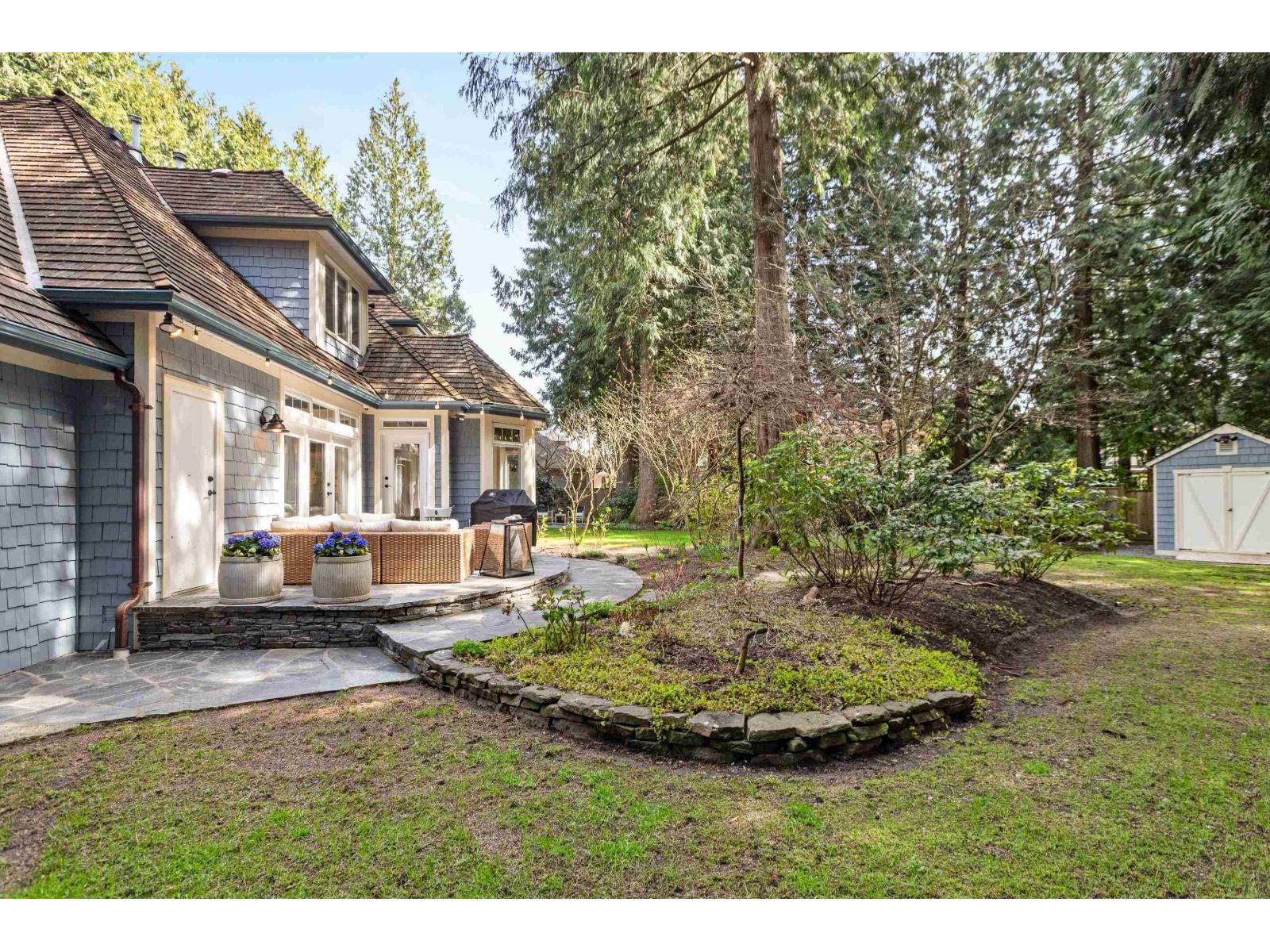 13878 30 Avenue, Surrey, British Columbia  V4P 2N2 - Photo 36 - R3126676