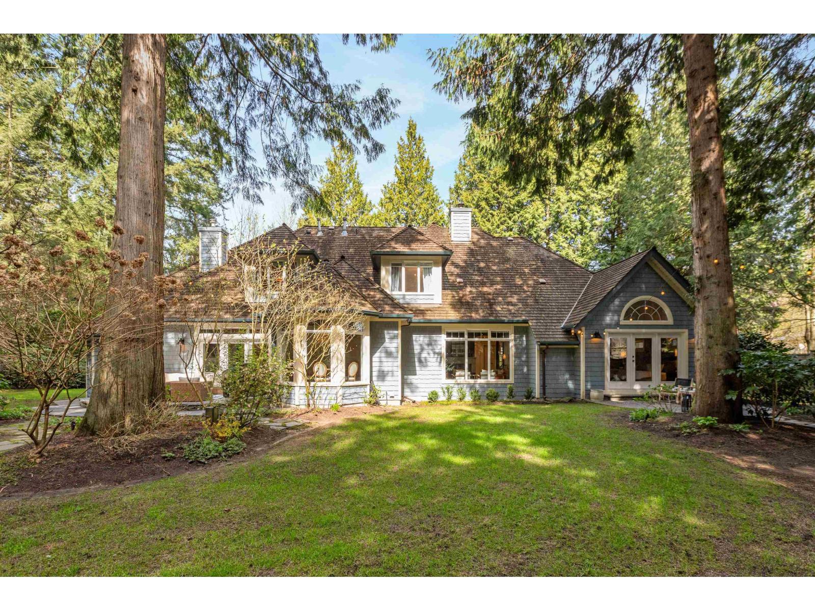 13878 30 Avenue, Surrey, British Columbia  V4P 2N2 - Photo 37 - R3126676