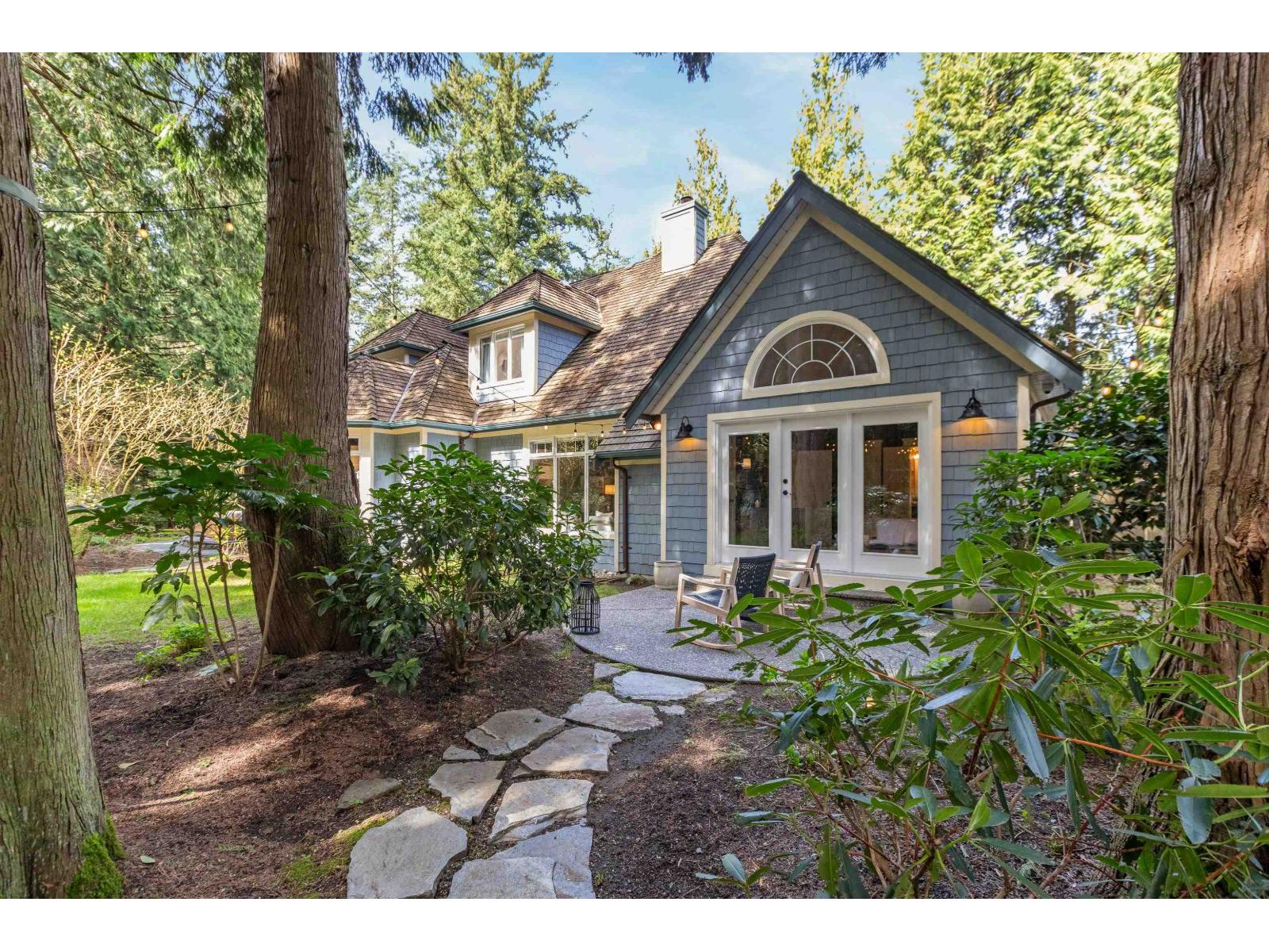 13878 30 Avenue, Surrey, British Columbia  V4P 2N2 - Photo 38 - R3126676