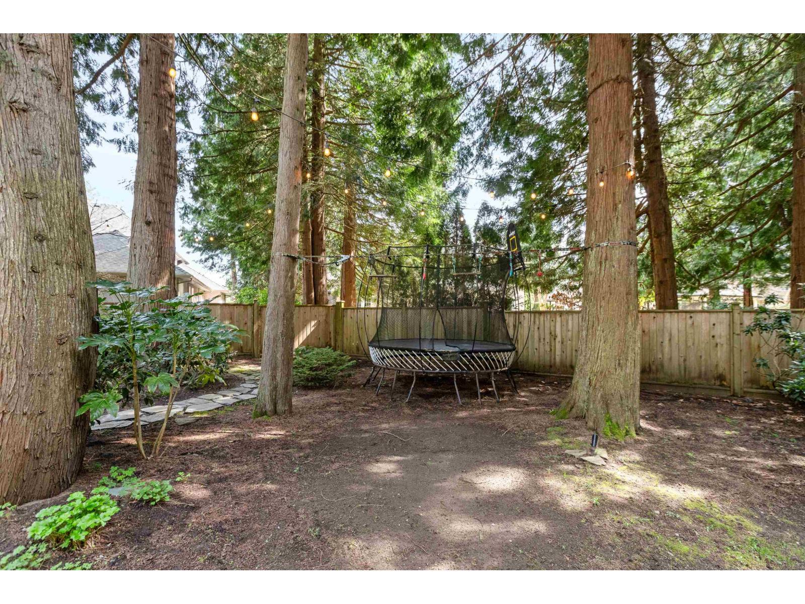 13878 30 Avenue, Surrey, British Columbia  V4P 2N2 - Photo 39 - R3126676