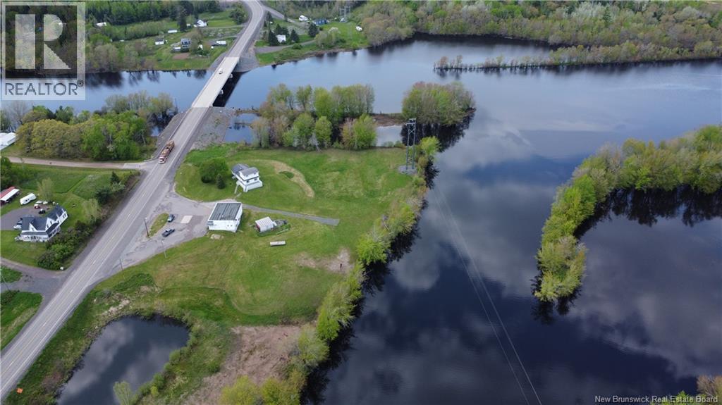 11369 Route 10, Coles Island, New Brunswick  E4C 2T8 - Photo 4 - NB133820