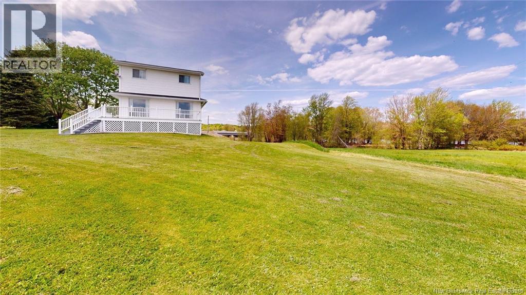 11369 Route 10, Coles Island, New Brunswick  E4C 2T8 - Photo 27 - NB133820