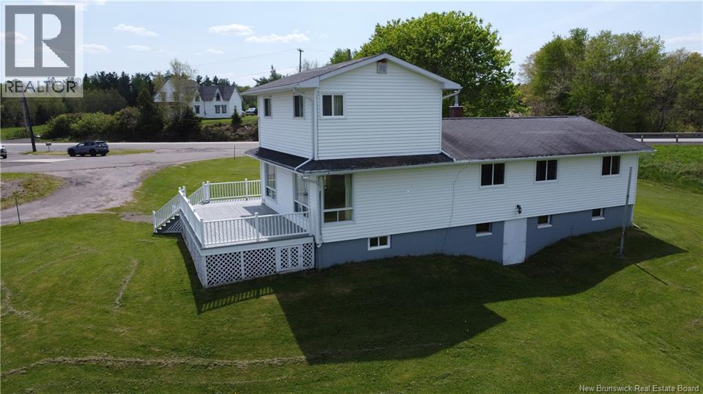 11369 Route 10, Coles Island, New Brunswick  E4C 2T8 - Photo 28 - NB133820