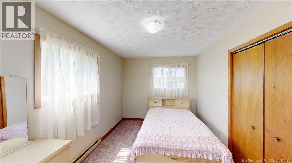 11369 Route 10, Coles Island, New Brunswick  E4C 2T8 - Photo 24 - NB133820