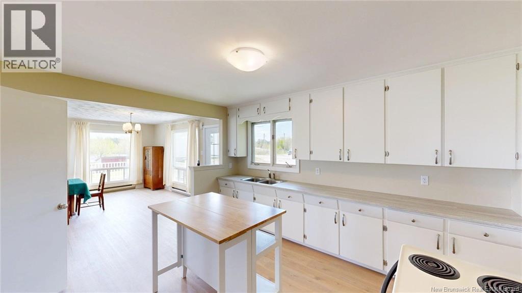 11369 Route 10, Coles Island, New Brunswick  E4C 2T8 - Photo 12 - NB133820