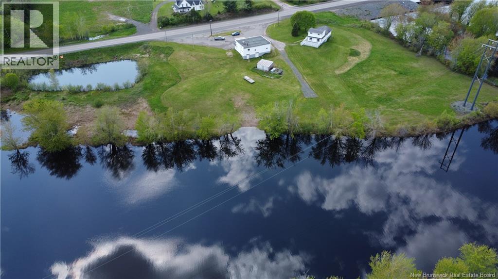11369 Route 10, Coles Island, New Brunswick  E4C 2T8 - Photo 39 - NB133820