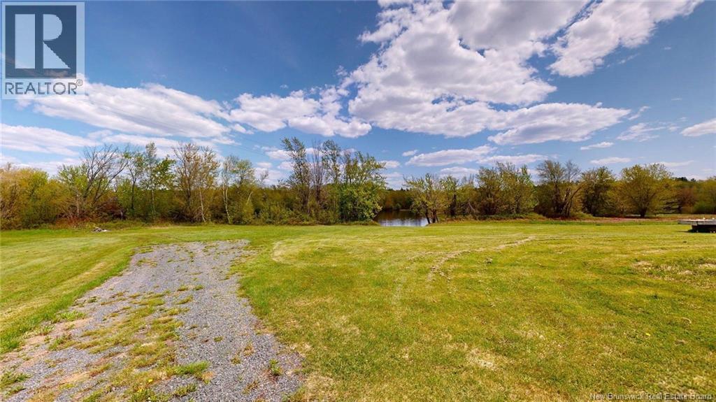 11369 Route 10, Coles Island, New Brunswick  E4C 2T8 - Photo 44 - NB133820