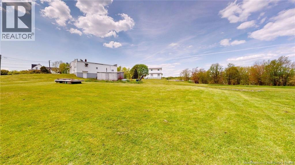 11369 Route 10, Coles Island, New Brunswick  E4C 2T8 - Photo 43 - NB133820