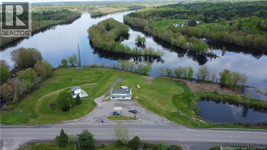 11369 Route 10, Coles Island, New Brunswick  E4C 2T8 - Photo 31 - NB133820