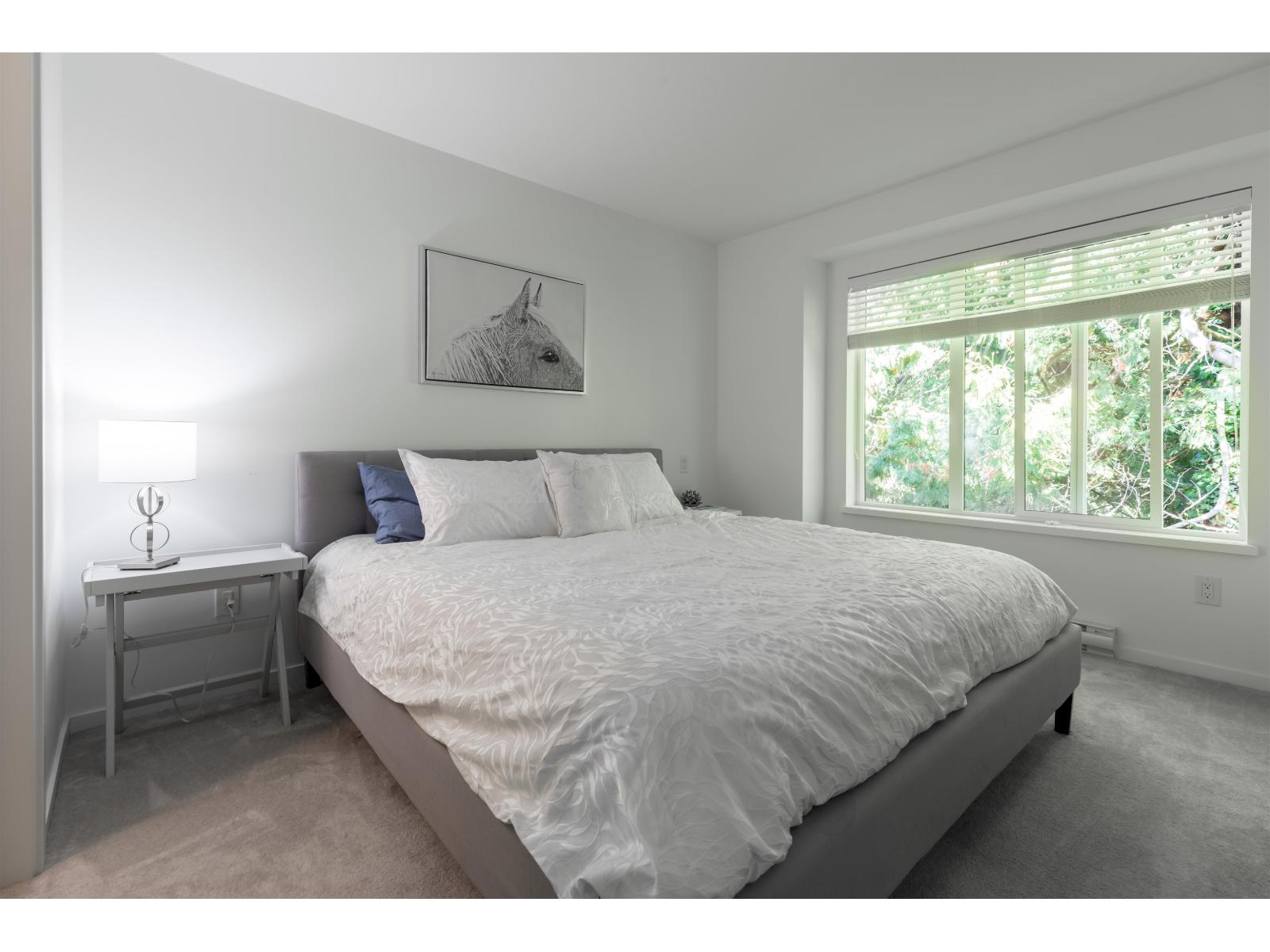80 158 171 Street, Surrey, British Columbia  V3Z 0X1 - Photo 17 - R3118876