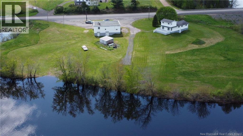 11369 Route 10, Coles Island, New Brunswick  E4C 2T8 - Photo 34 - NB133820